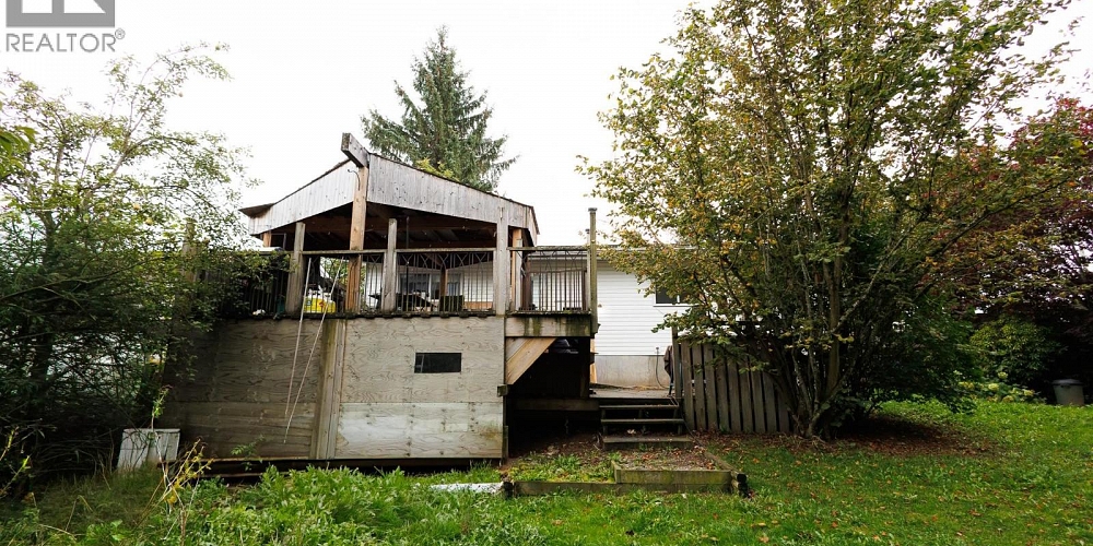 4732 LOEN AVENUE Terrace Photo 27 4732 LOEN AVENUE Terrace Photo 27